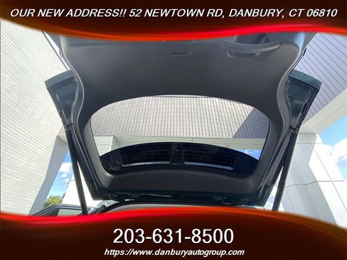 Used 2023 Hyundai Ioniq 5 SEL AWD/4WD image 23