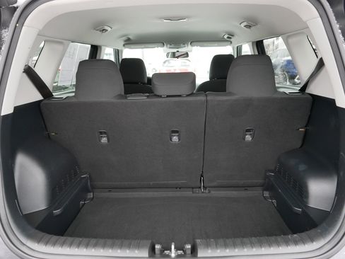 Certified 2022 Kia Soul LX image 18