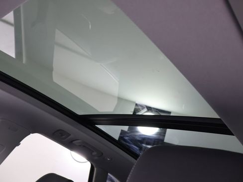 Certified 2023 Audi Q5 2.0T Premium Plus w/ Premium Plus Package image 9