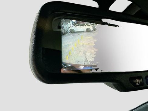 Used 2012 Chevrolet Camaro LT RWD image 15