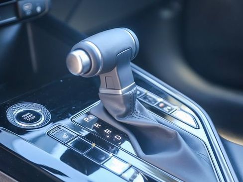 New 2026 Kia Niro EX image 23