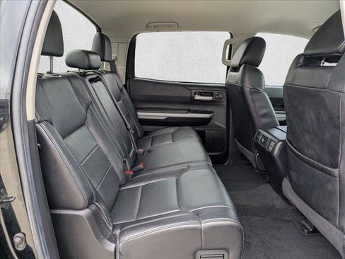 Used 2020 Toyota Tundra SR5 image 18