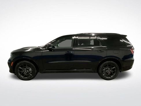 New 2026 Dodge Durango GT image 14