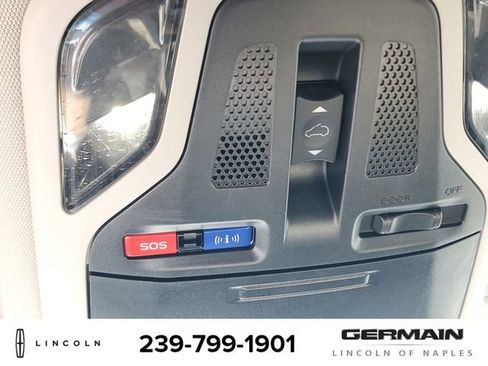 Used 2020 Subaru Outback Limited image 36