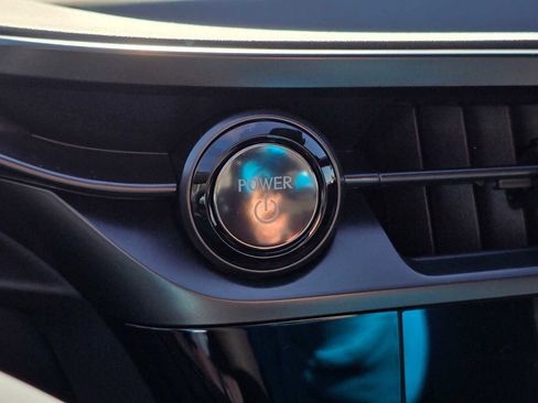 New 2026 Lexus RZ 450e 2WD image 29