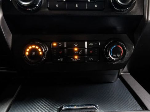 Used 2019 Ford F150 XLT w/ Equipment Group 302A Luxury image 30