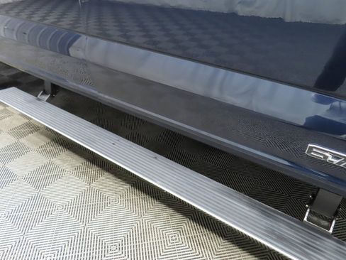 Used 2024 Ford F250 Platinum image 58