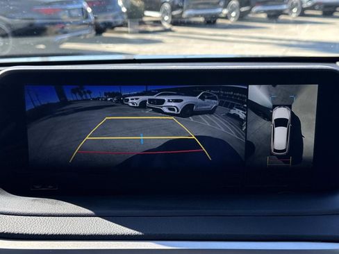 Used 2022 Lexus RX 350 F Sport image 26