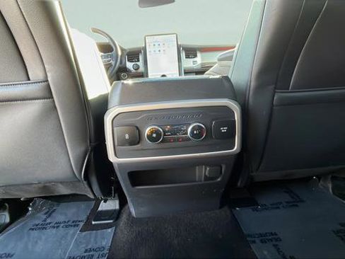 Used 2023 Ford Expedition Timberline image 24
