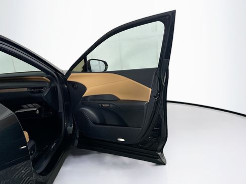 Used 2024 Lexus RX 350 Premium w/ Cold Area Package FWD image 33