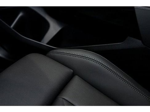 New 2026 BMW X3 xDrive30 w/ Premium Package image 58