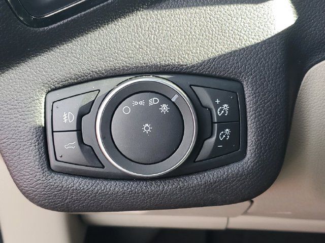 Used 2018 Ford Escape Titanium AWD/4WD image 20