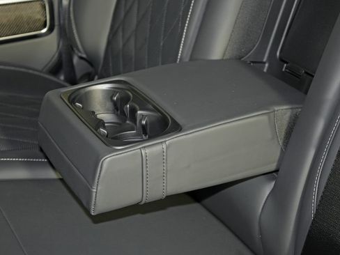 New 2026 Mercedes-Benz G 63 AMG 4MATIC image 32