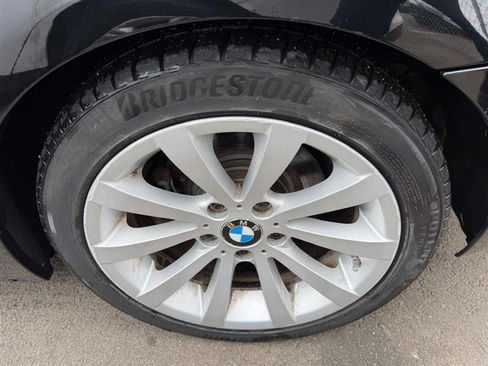 Used 2010 BMW 328i Sedan image 31