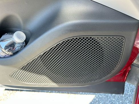 Certified 2025 Hyundai Tucson SEL image 24