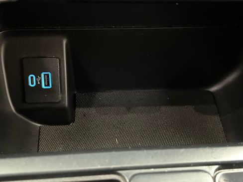 Used 2023 Ford F150 Tremor w/ Trailer Tow Package image 46