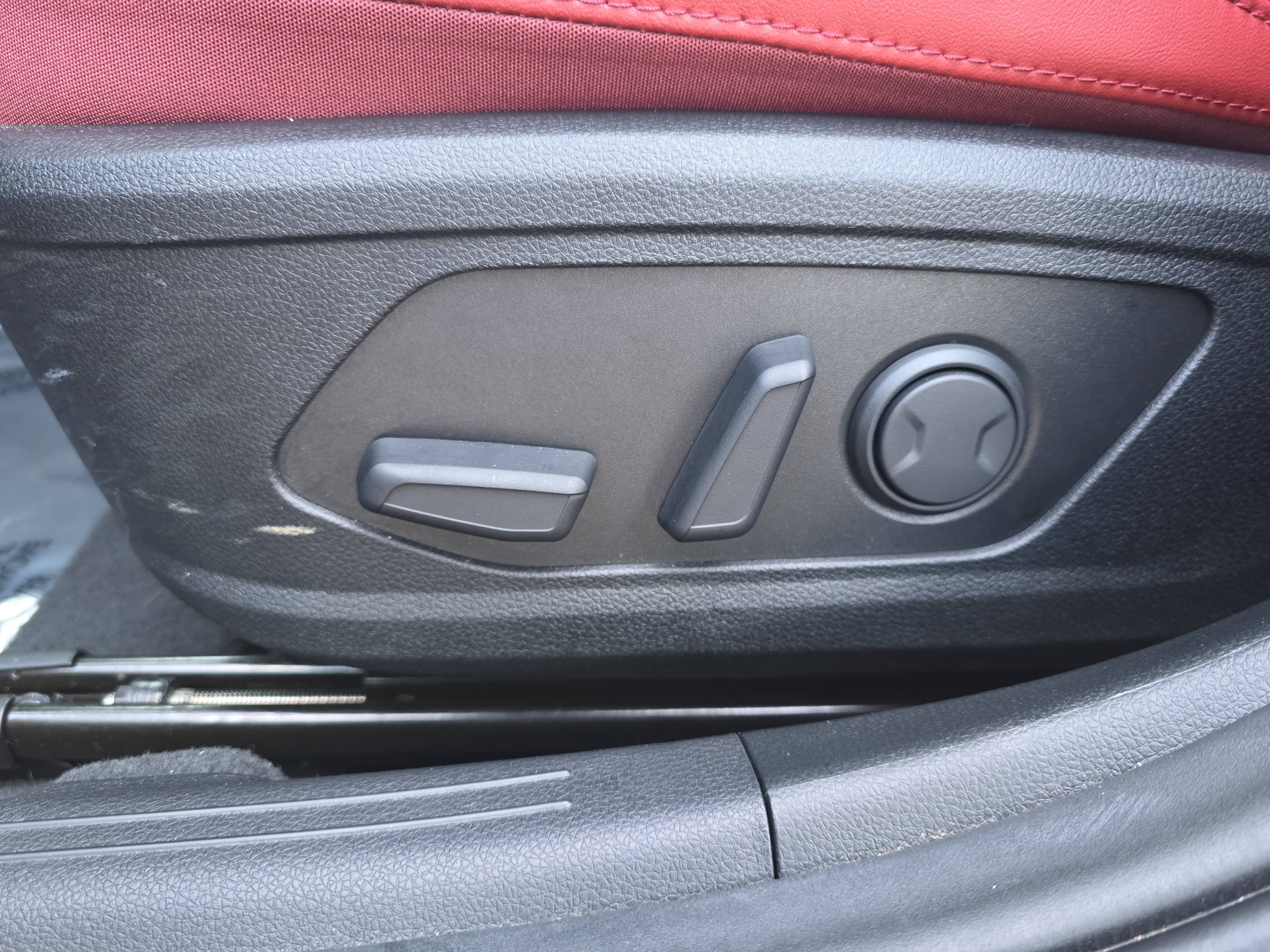 Used 2024 Kia K5 GT-Line w/ GT-Line Premium Package FWD image 28