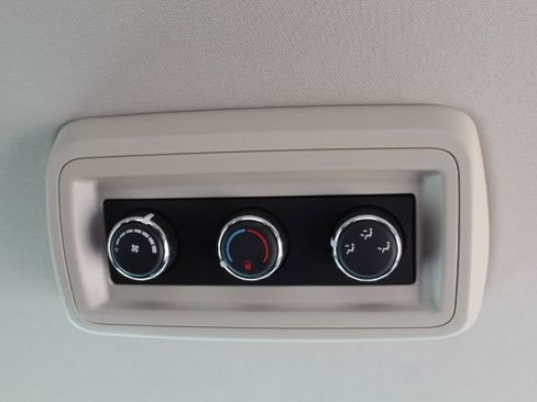 Used 2011 Dodge Grand Caravan Express w/ PWR Window Group image 35