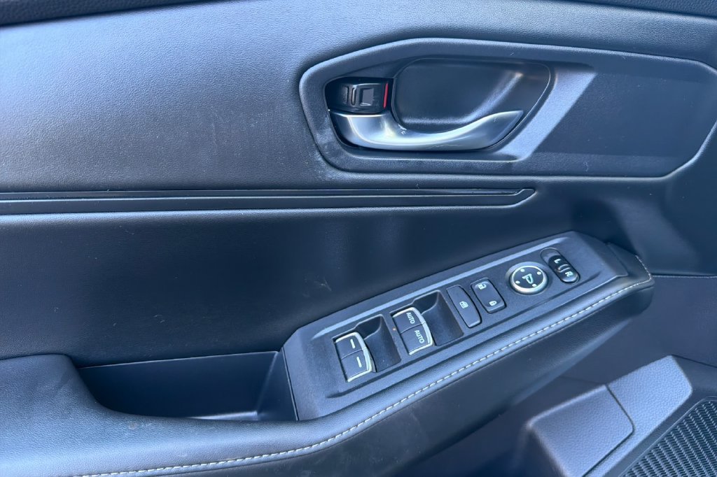 Certified 2023 Honda Accord Sport image 5