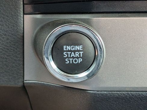 Used 2023 Toyota Tacoma SR5 w/ Technology Package RWD image 25