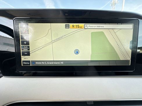 Used 2020 Hyundai Palisade Limited image 14