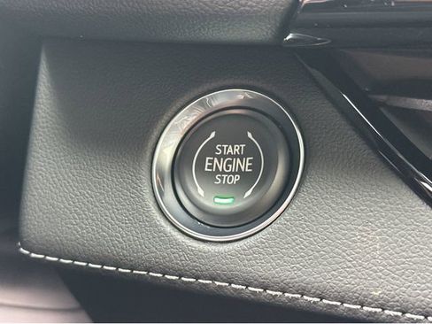 New 2026 Buick Enclave Preferred w/ Power Package image 29