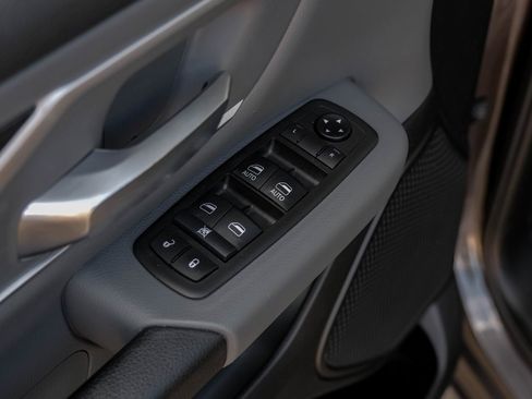 Used 2021 RAM 1500 Big Horn image 55