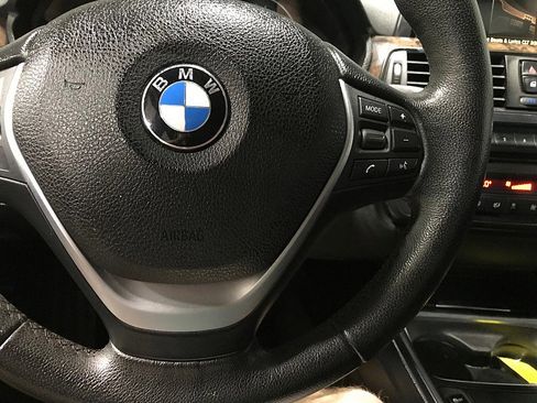 Used 2015 BMW 328i Sedan image 25