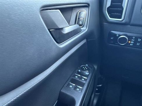 Certified 2023 Ford Bronco Sport Big Bend image 32