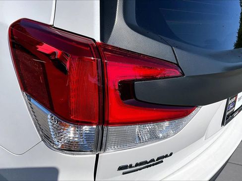 Used 2024 Subaru Forester Wilderness AWD/4WD image 28