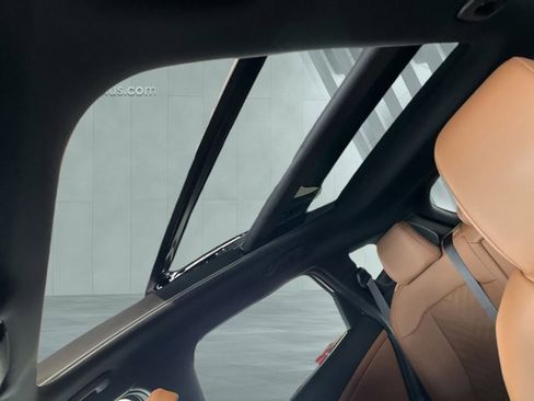 Used 2026 Kia Sportage X-Line Prestige image 20