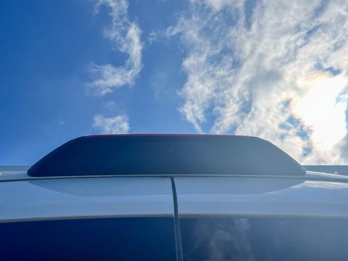 Used 2020 Ford Transit 350 XL image 12