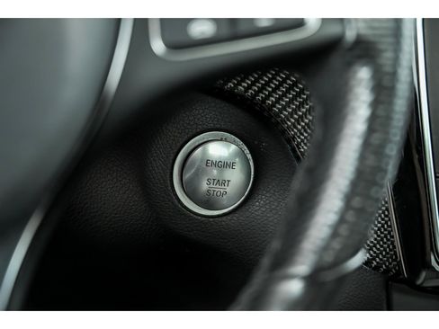 Used 2019 Mercedes-Benz GLE 43 AMG 4MATIC Coupe image 19
