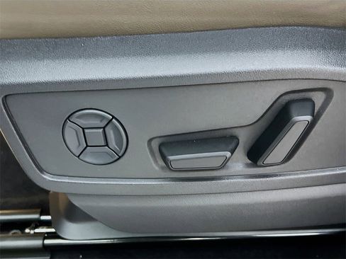 New 2025 Audi Q5 Premium Plus image 20