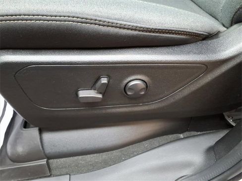 Used 2022 RAM 1500 Big Horn image 18