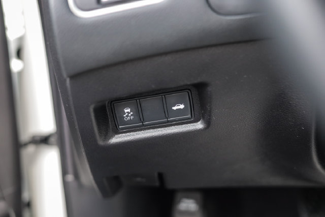 Used 2023 INFINITI Q50 Sensory AWD/4WD image 77