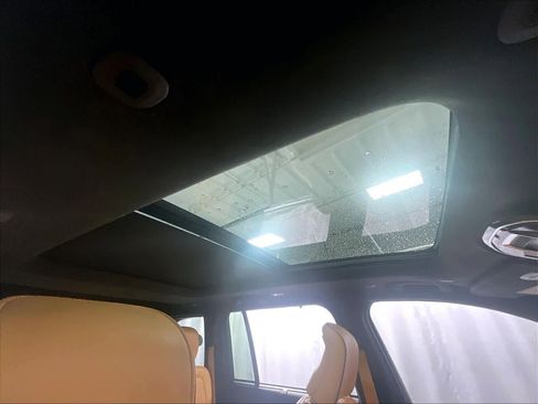 Used 2023 Jeep Grand Cherokee Summit image 23