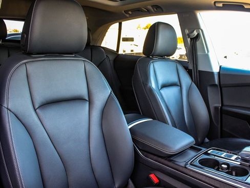 Used 2022 Audi Q8 Premium Plus w/ Premium Plus Package image 41