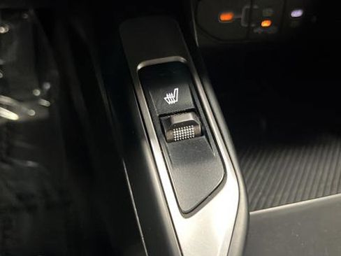 Used 2025 Kia Sorento EX w/ EX Panoramic Sunroof Package AWD/4WD image 30