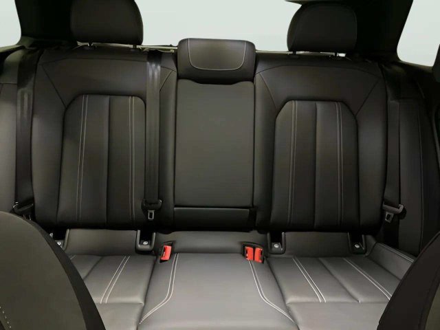 Used 2023 Audi Q4 e-tron Premium Plus RWD image 72