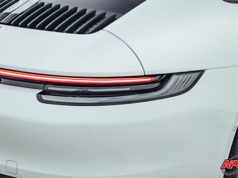 Used 2022 Porsche 911 Carrera GTS image 69