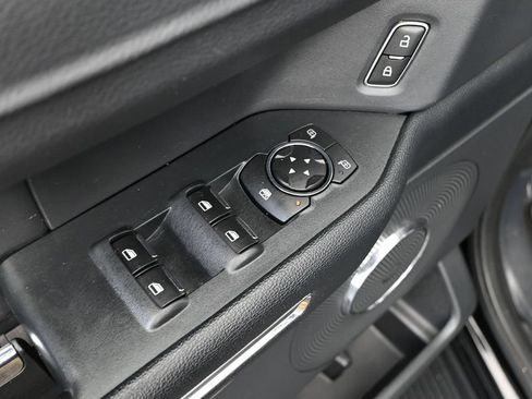 Used 2022 Ford Expedition XLT AWD/4WD image 19