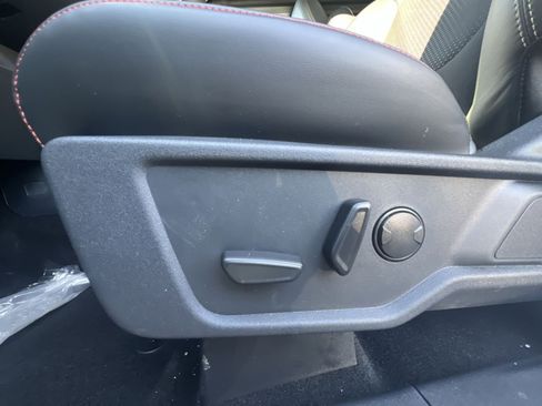 New 2026 Ford Bronco Raptor image 14