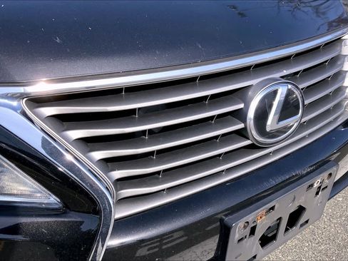 Used 2015 Lexus RX 350 AWD image 29