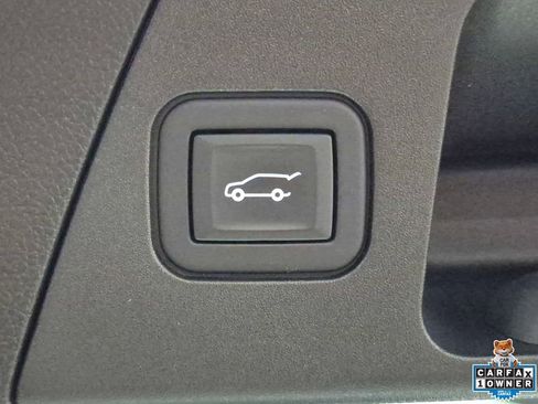 Used 2020 Buick Envision Essence FWD image 26