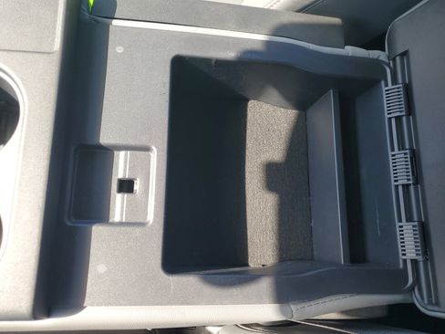 Certified 2024 Ford F350 XL w/ 360-Degree Camera Package image 27