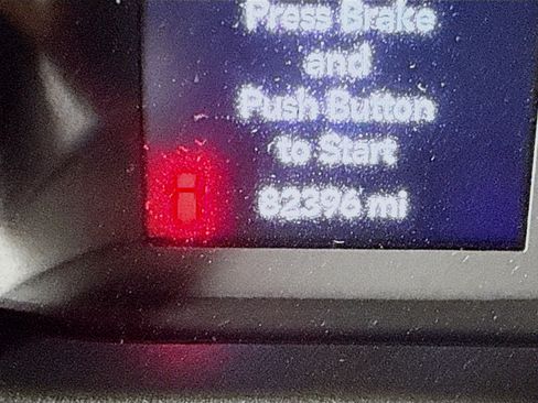 Used 2018 Jeep Wrangler Unlimited Sport S image 16