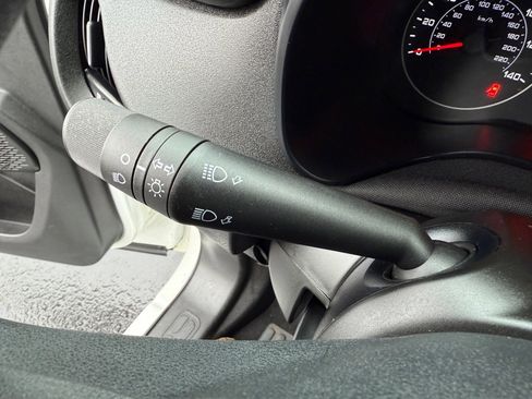 Used 2022 RAM ProMaster City Tradesman image 30