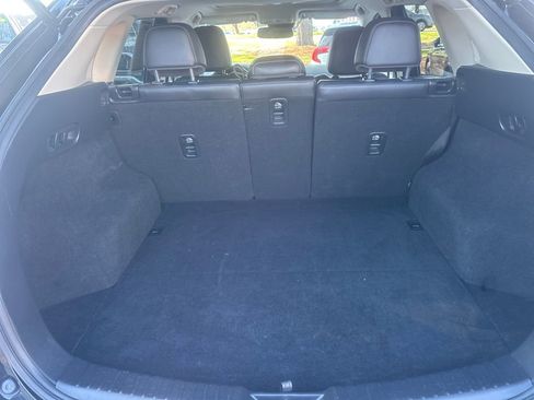 Used 2020 MAZDA CX-5 Grand Touring image 23