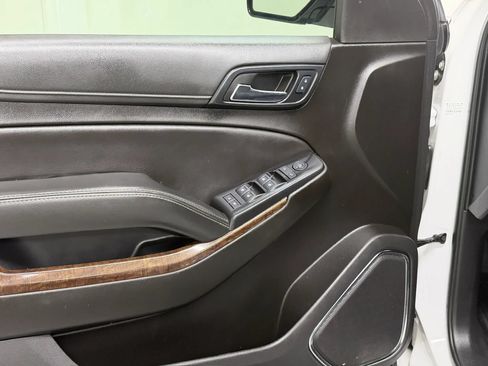 Used 2020 Chevrolet Tahoe 2WD image 70
